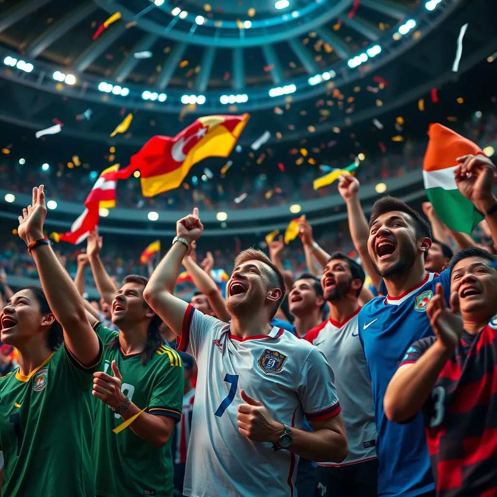 Lịch Sử Đối Đầu Argentina - Thụy Sĩ Có Giúp Dự Đoán Kết Quả? Kinh Nghiệm Cá Cược Cho Dân Chơi — view 5
