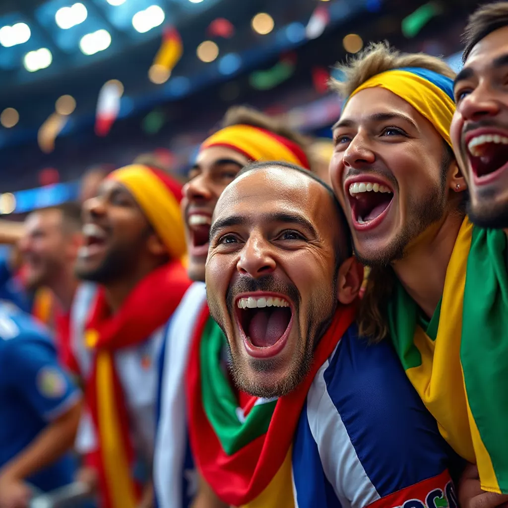 Lịch Sử Đối Đầu Argentina - Thụy Sĩ Có Giúp Dự Đoán Kết Quả? Kinh Nghiệm Cá Cược Cho Dân Chơi — view 4