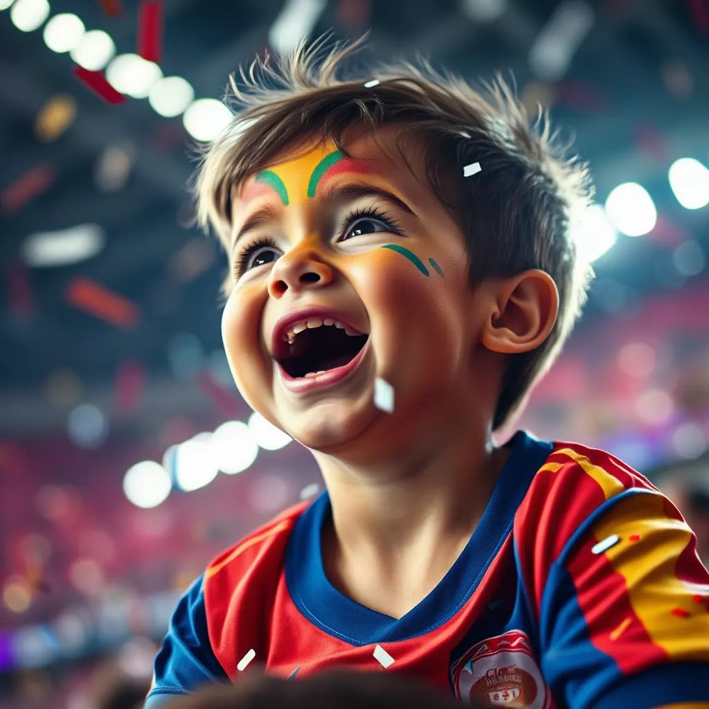 Lịch Sử Đối Đầu Argentina - Thụy Sĩ Có Giúp Dự Đoán Kết Quả? Kinh Nghiệm Cá Cược Cho Dân Chơi — view 3